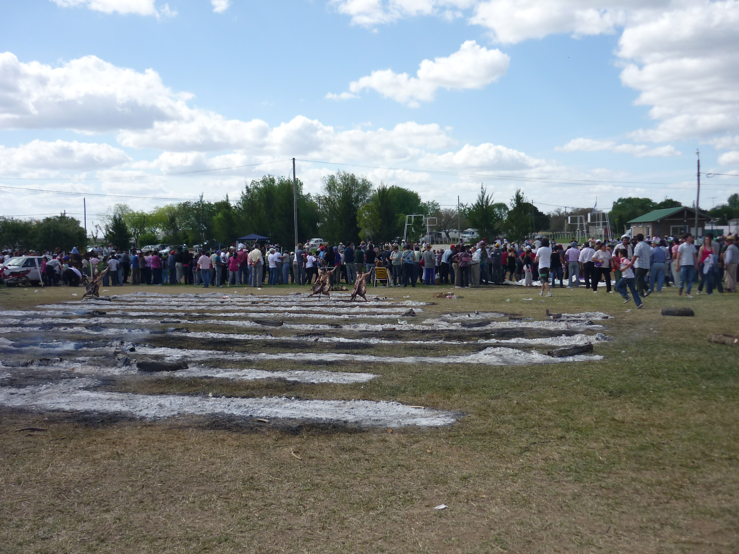 fotos/2010-10-10 - Fiesta del cordero/P1010542.JPG